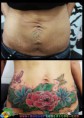 /album/tatuagens/jpg/